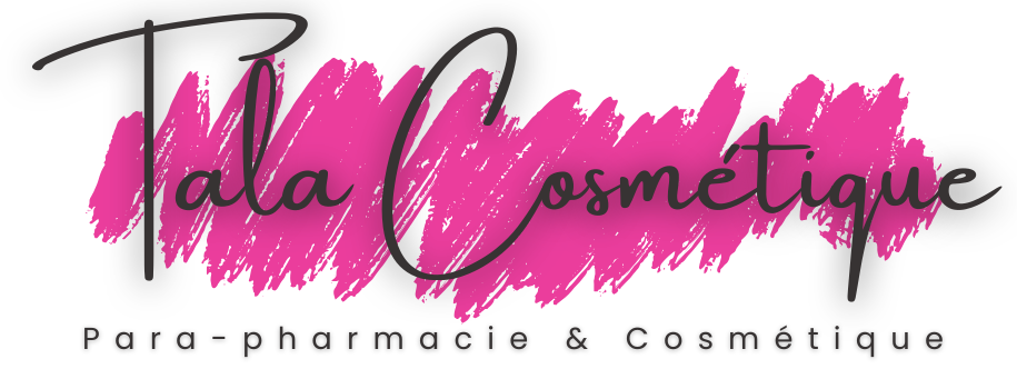 TALA COSMÉTIQUE