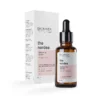 BIONNEX Sérum visage au Rétinol 1% 30ml