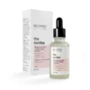 BIONNEX Sérum visage a l'ACIDE SALICYLIQUE 2% 30ml