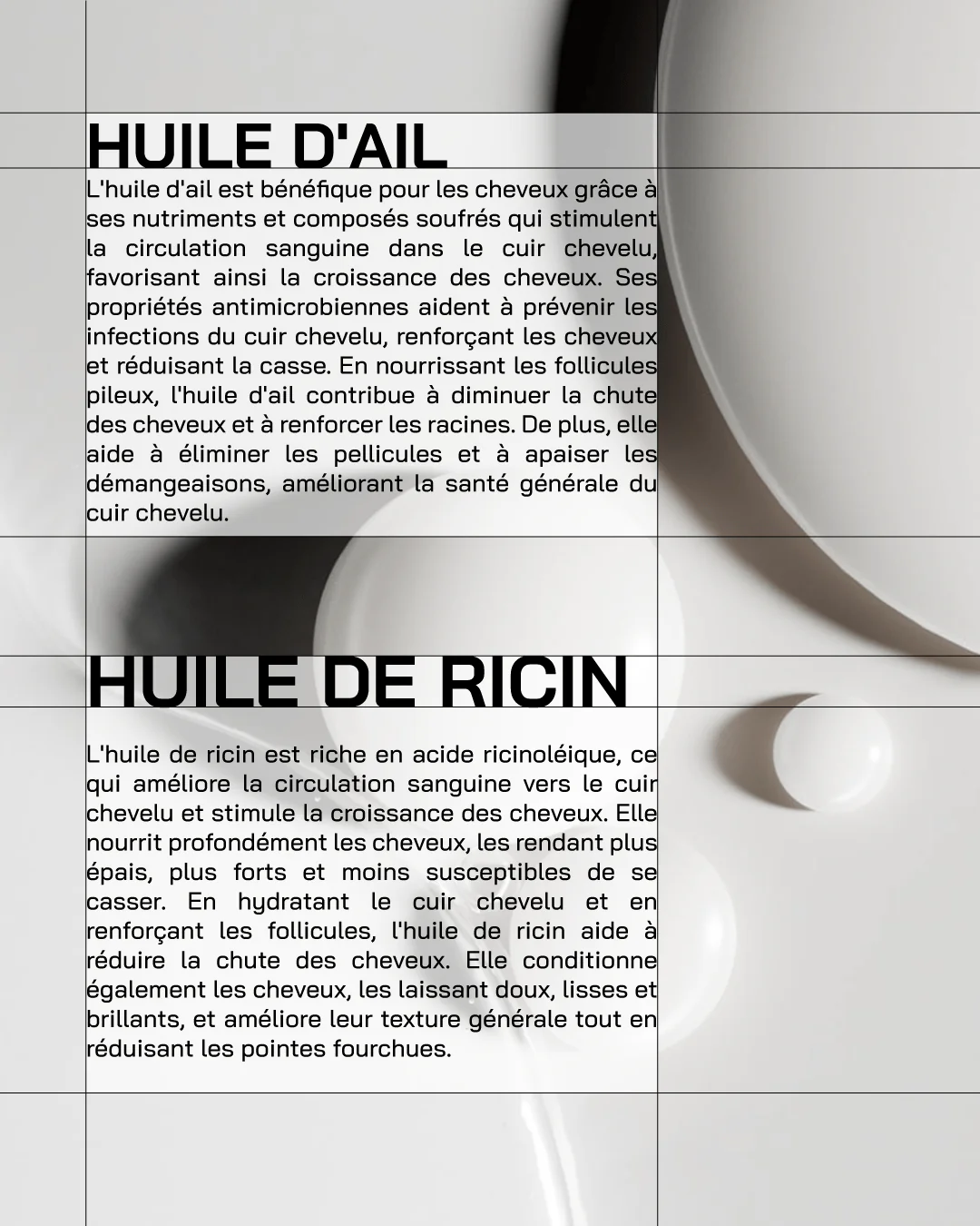 Pack Anti Chute Touché – Image 3