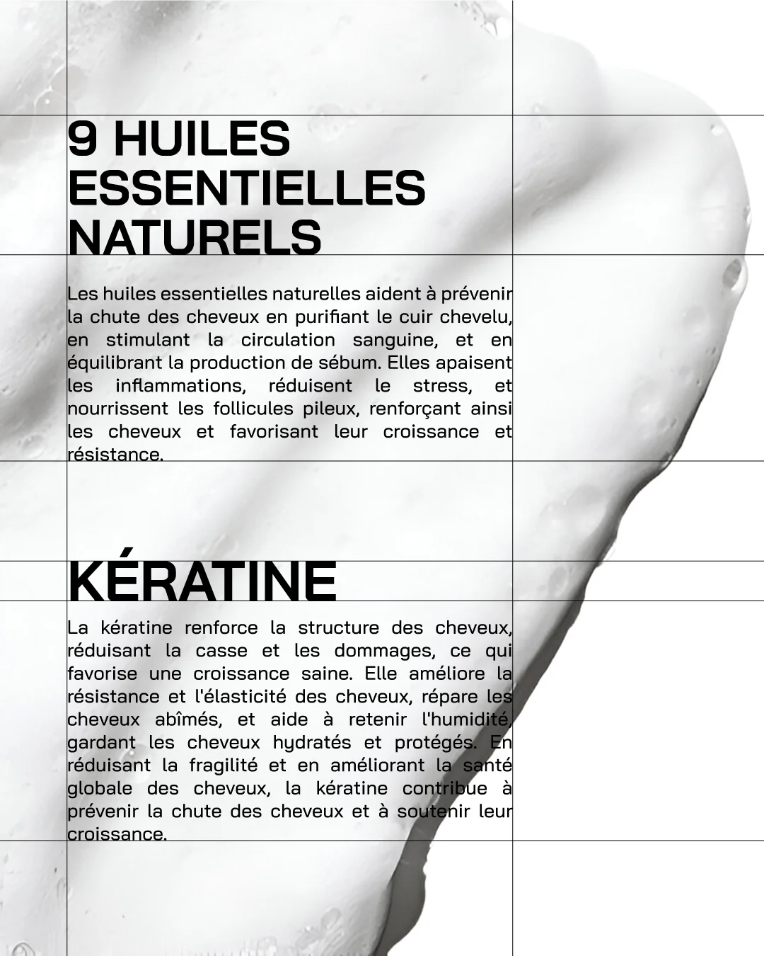 Pack Anti Chute Touché – Image 5