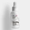 Touché Sérum capillaire Anti Chute