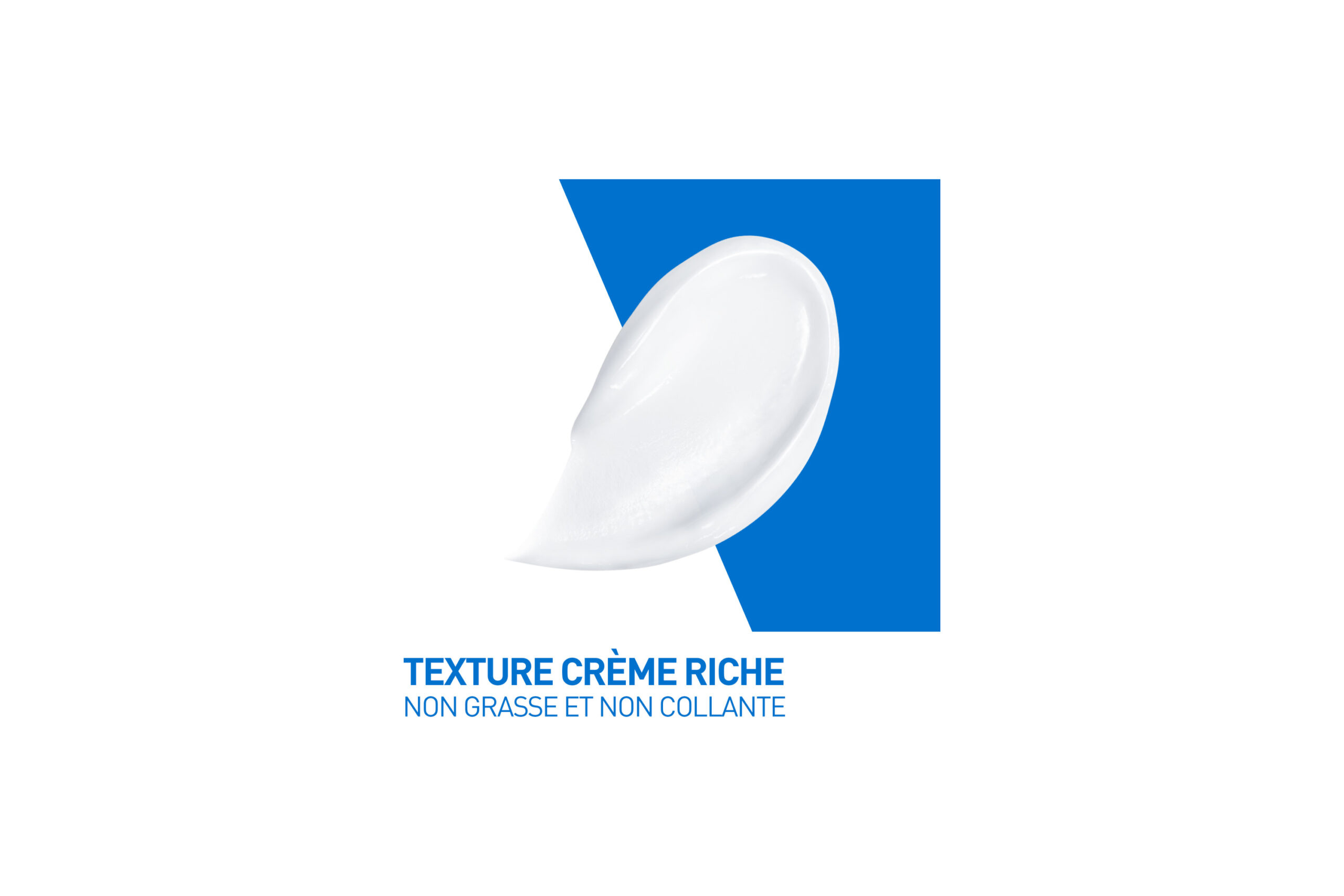 CERAVE Baume hydratant pour peaux sèches à très sèches 177ml – Image 3