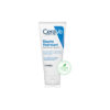 CERAVE Baume hydratant pour peaux sèches à très sèches 177ml