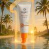 Make Écran Total Crème SPF50+ 50ml