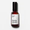 Touché Spray protecteur SPF 50
