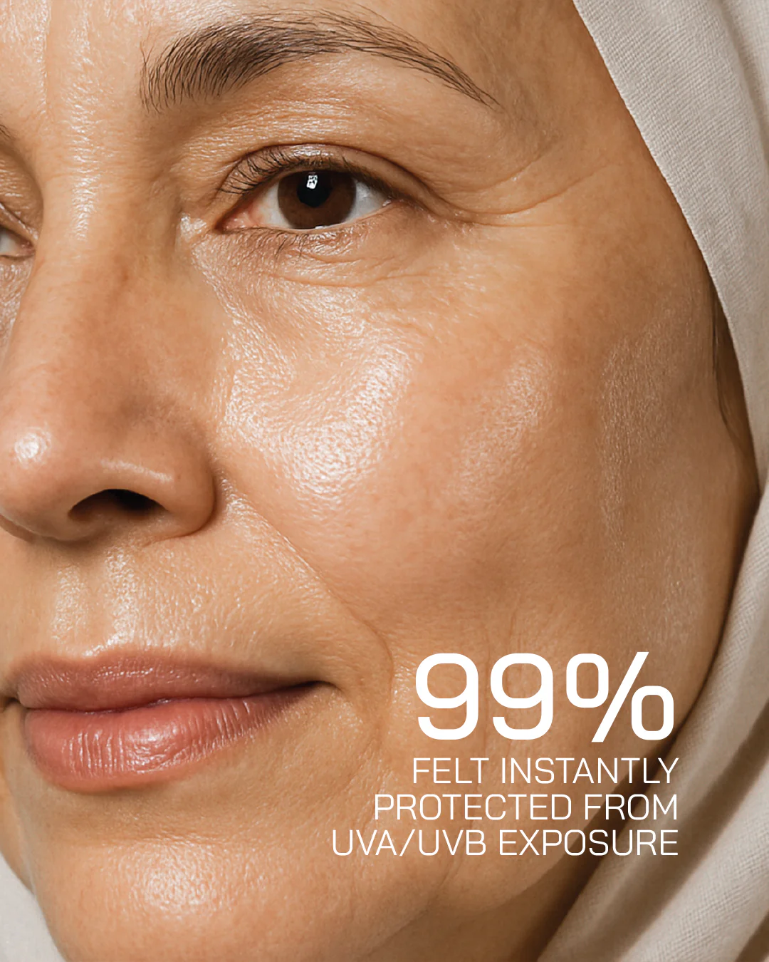 Touché Spray protecteur SPF 50 – Image 4