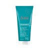 Avène Cleanance Gel Nettoyant 200 ml