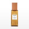 Andrea Dotti Brume pour corps et cheveux COCONUT OASIS