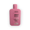 Garranso gel douche JARDIN DE RIO 400ml