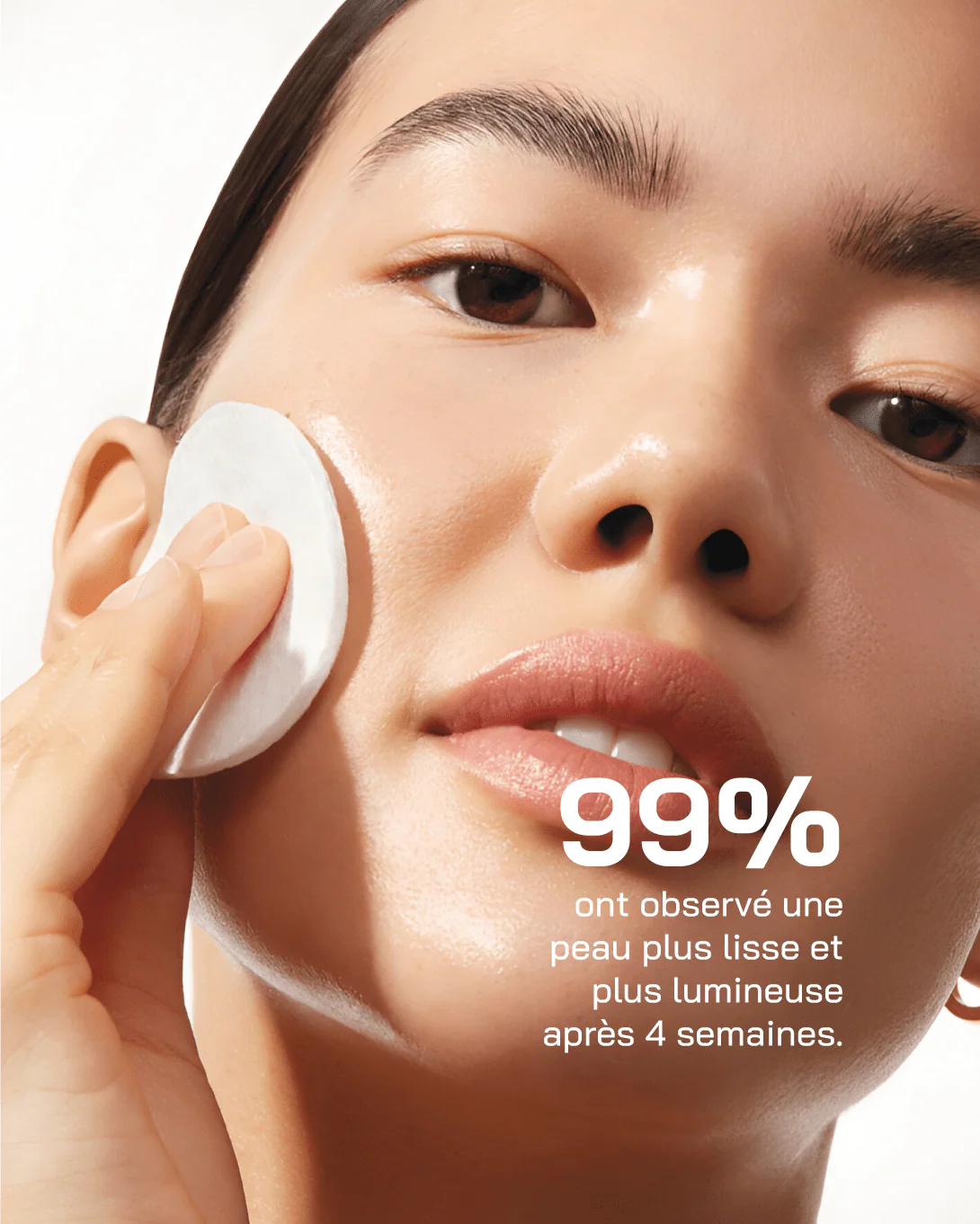Touché Lotion tonique – Image 4