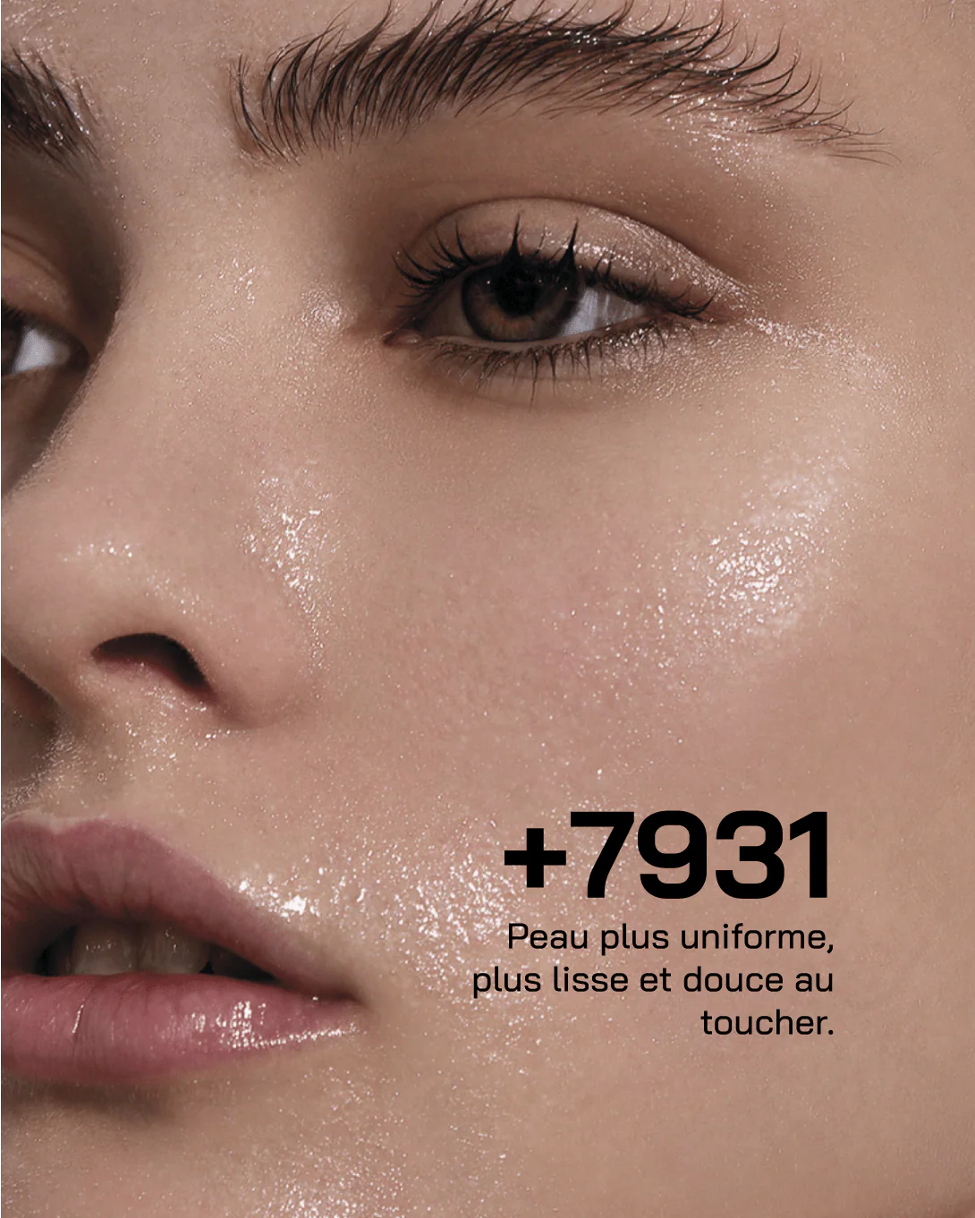 Touché Lotion tonique – Image 5