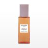 Andrea Dotti Brume pour corps et cheveux VANILA DREAM